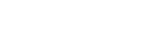 sponsor