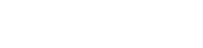 sponsor
