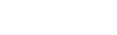 sponsor