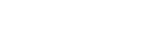 sponsor