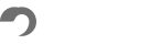 sponsor